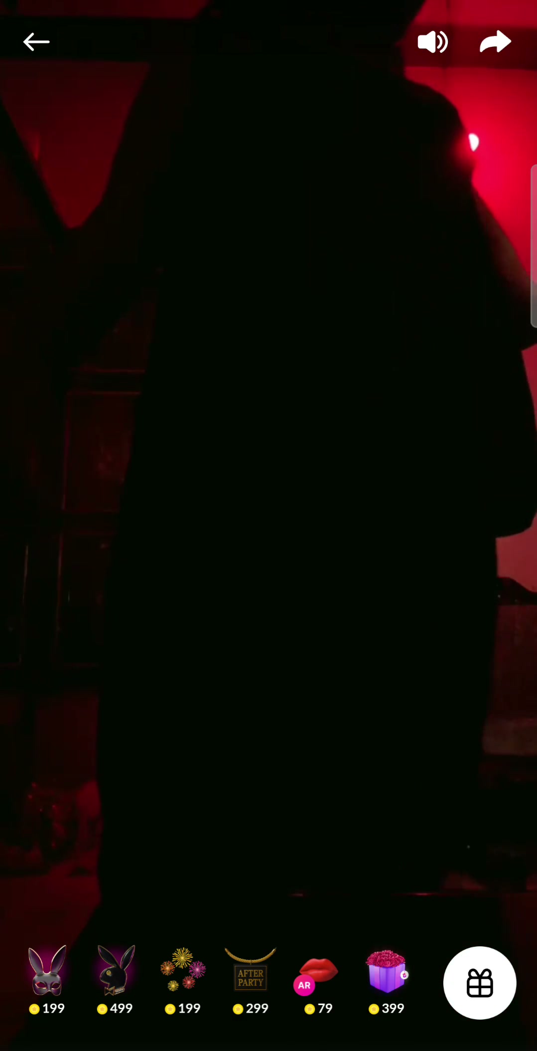 Frame 5