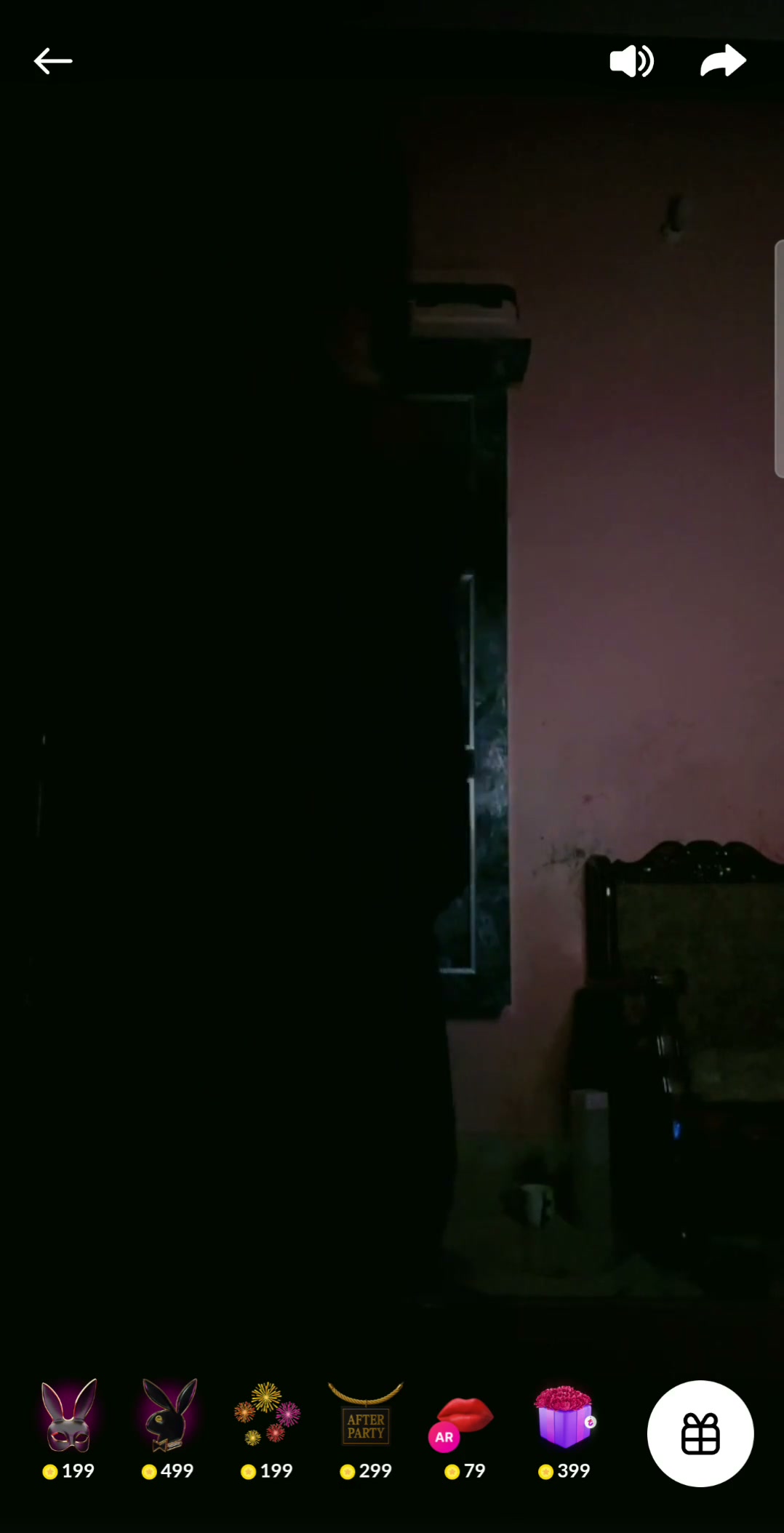 Frame 6