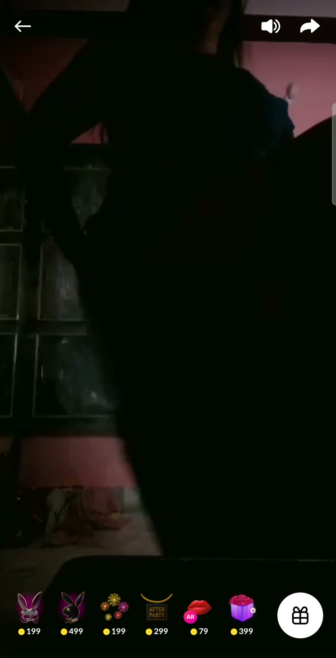 Frame 7