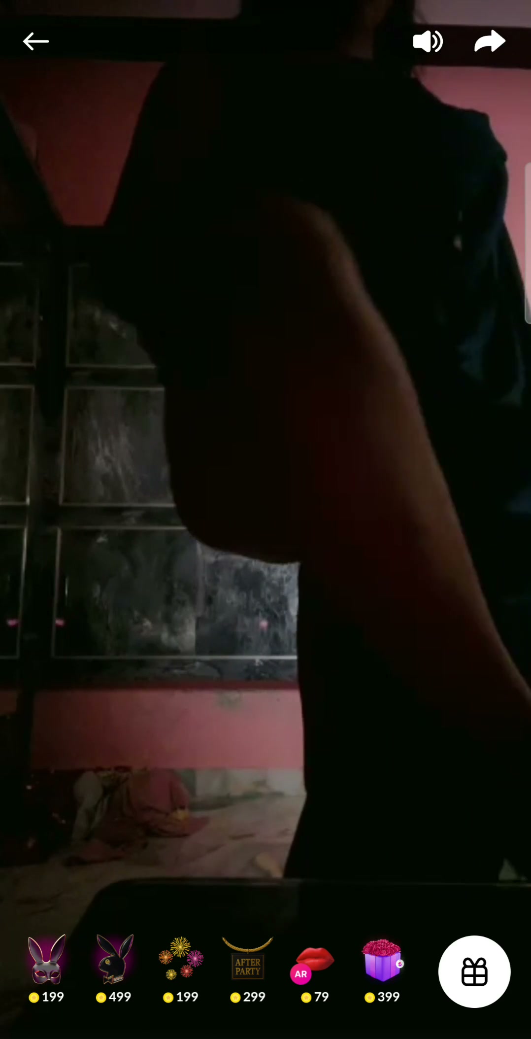 Frame 8