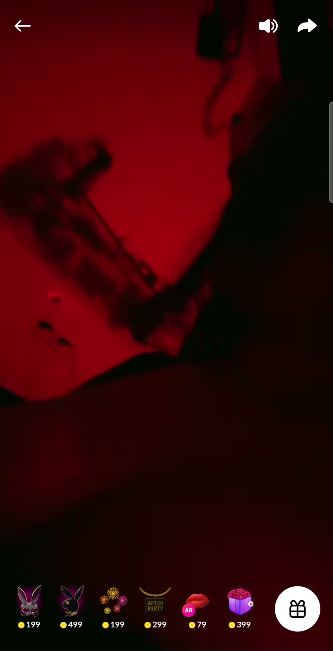 Frame 9