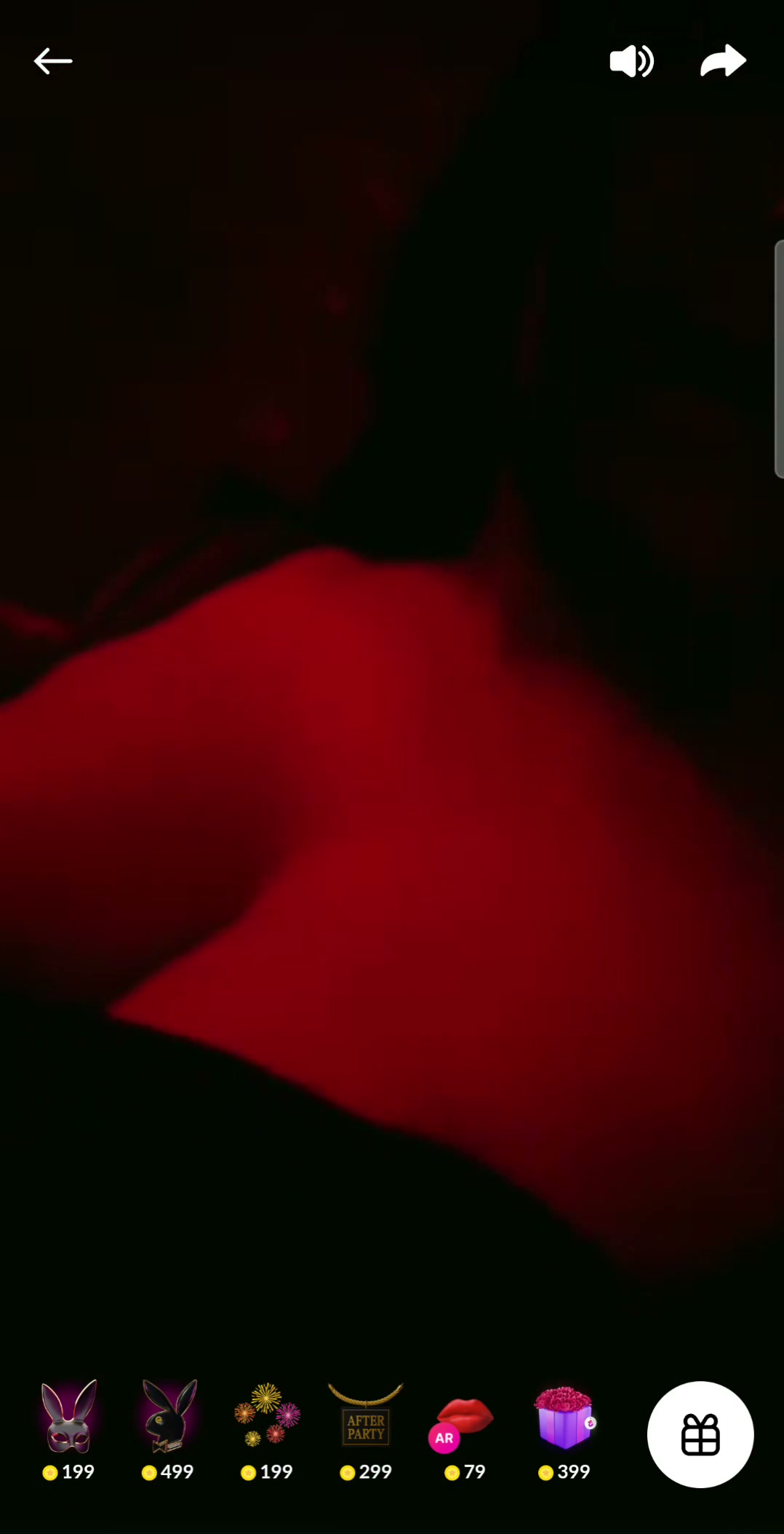 Frame 10