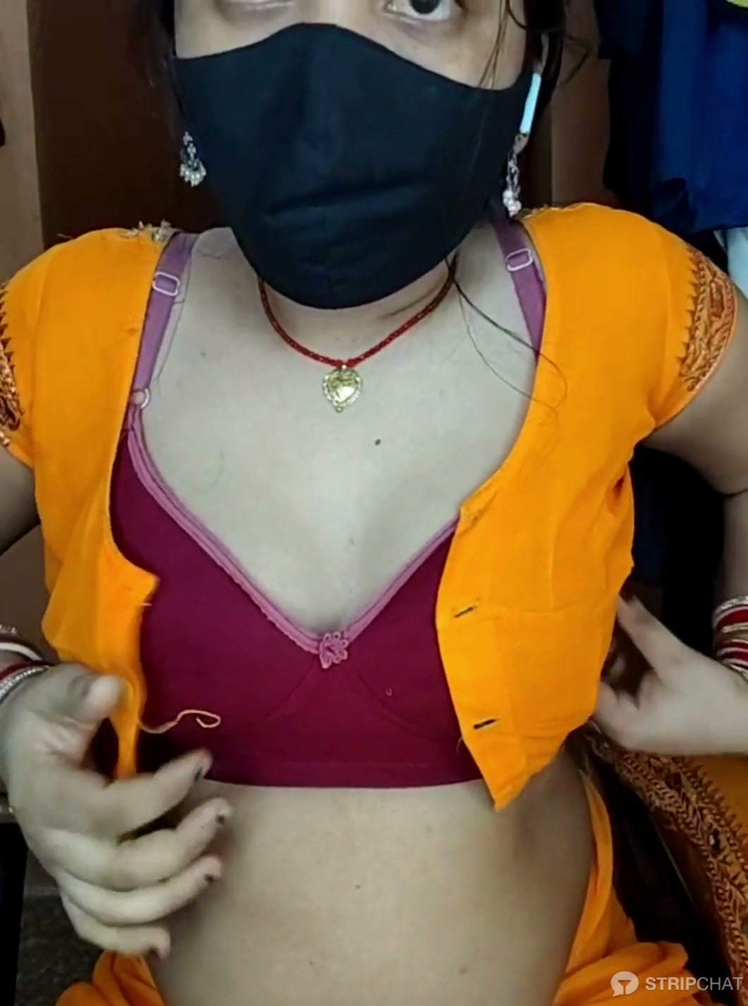 Frame 6