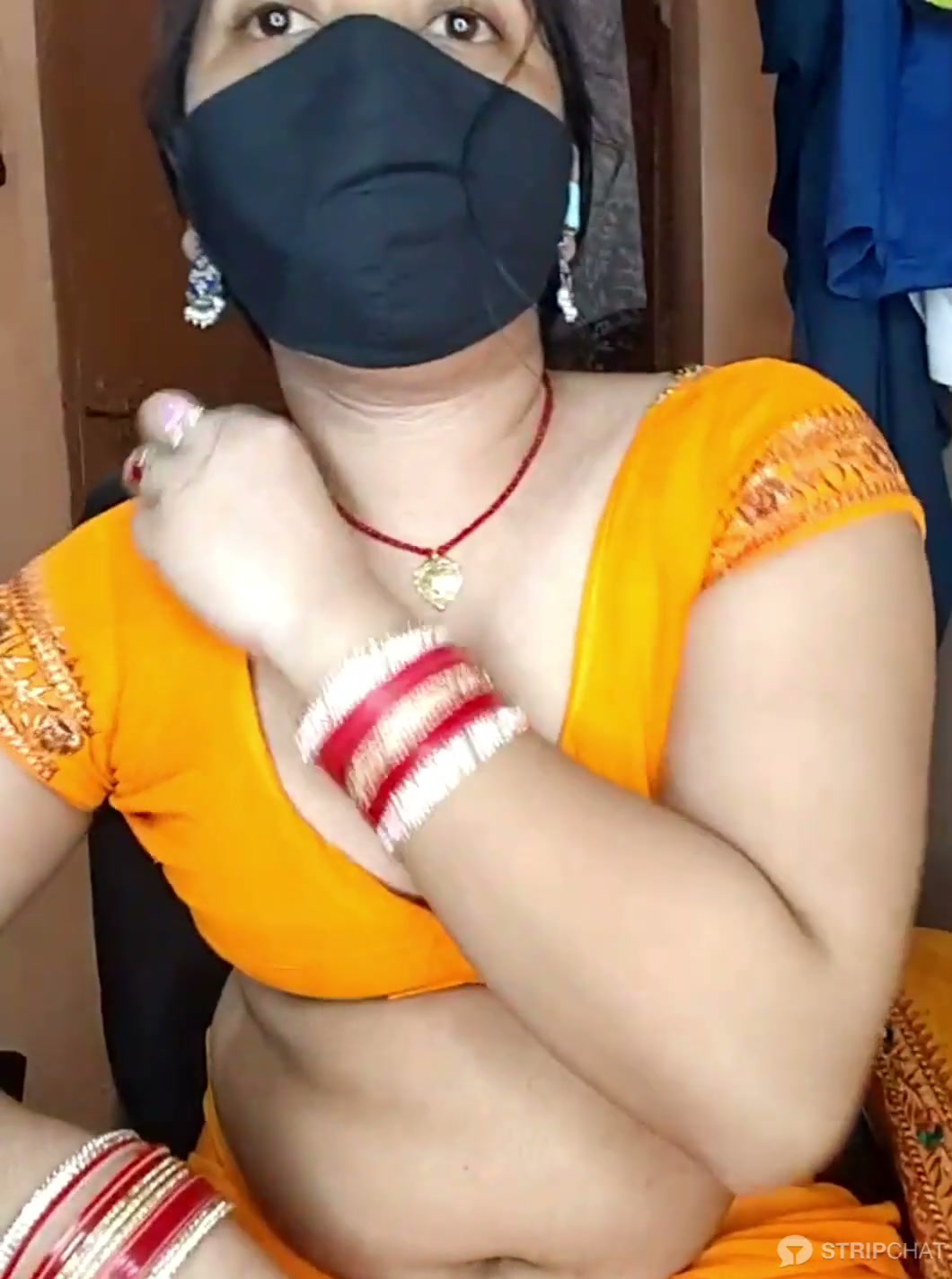 Frame 9
