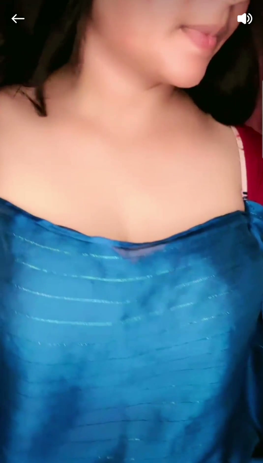 Frame 2