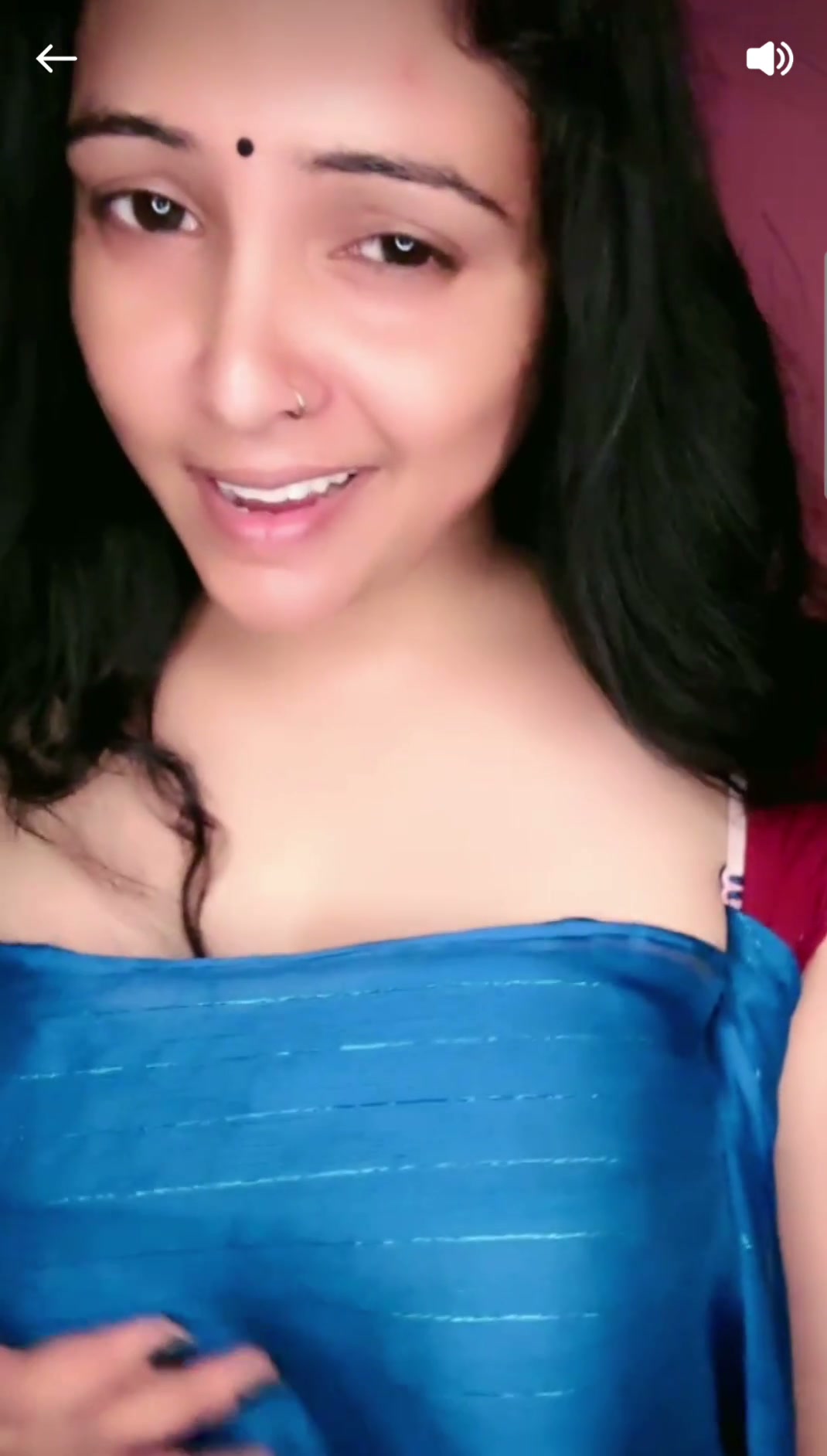 Frame 3