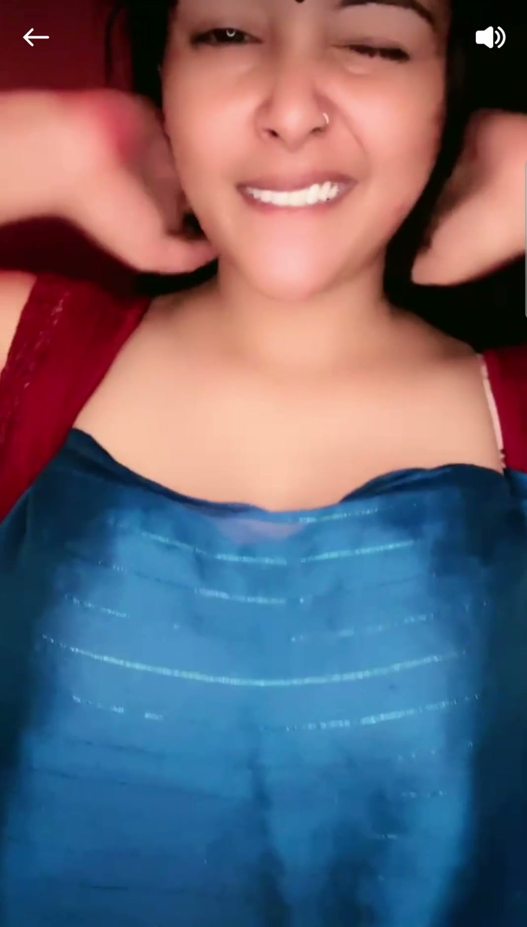 Frame 7