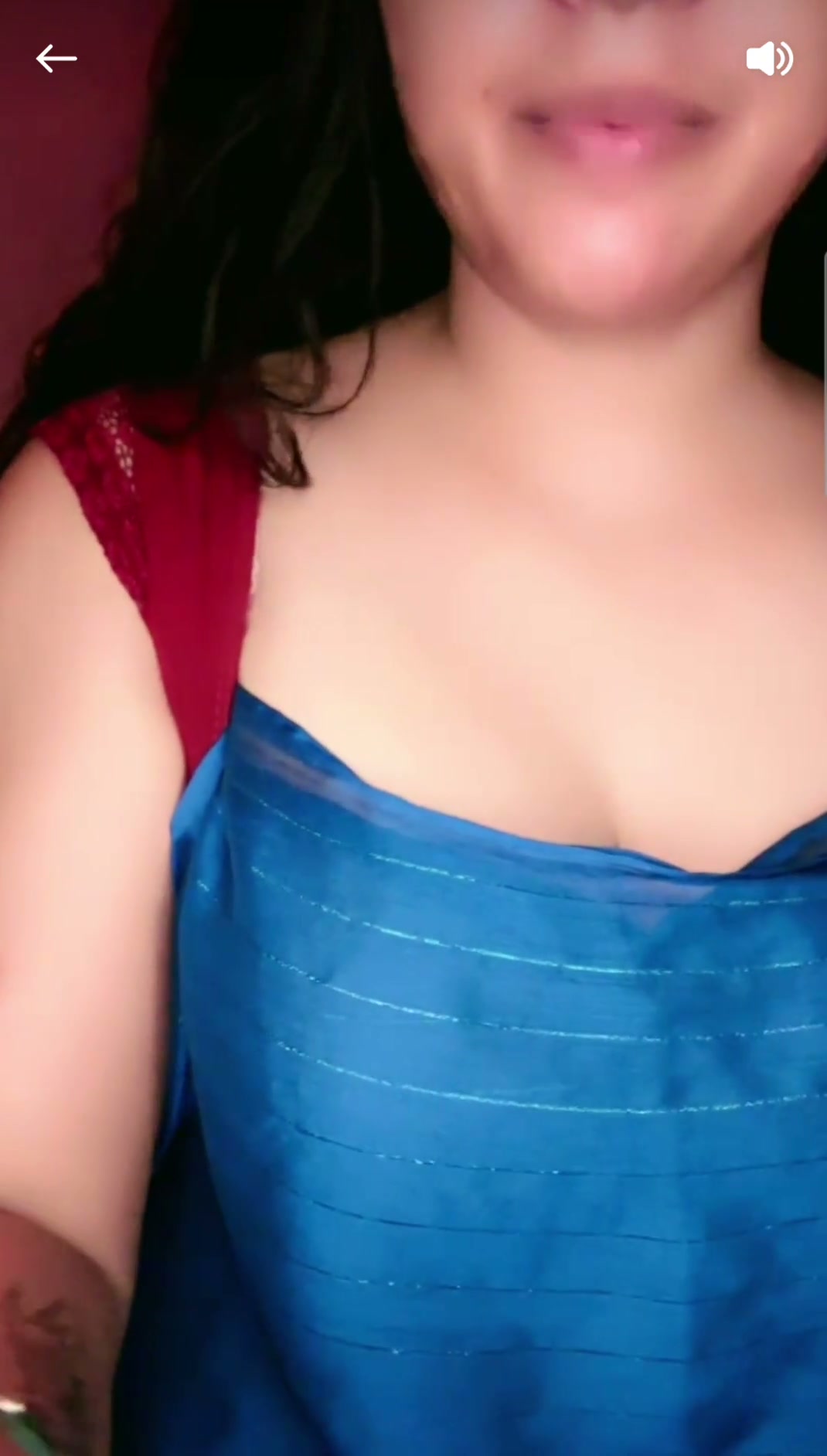 Frame 8