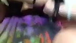 Beautiful Pinay Girl Fuck