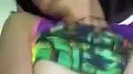Beautiful Pinay Girl Fuck
