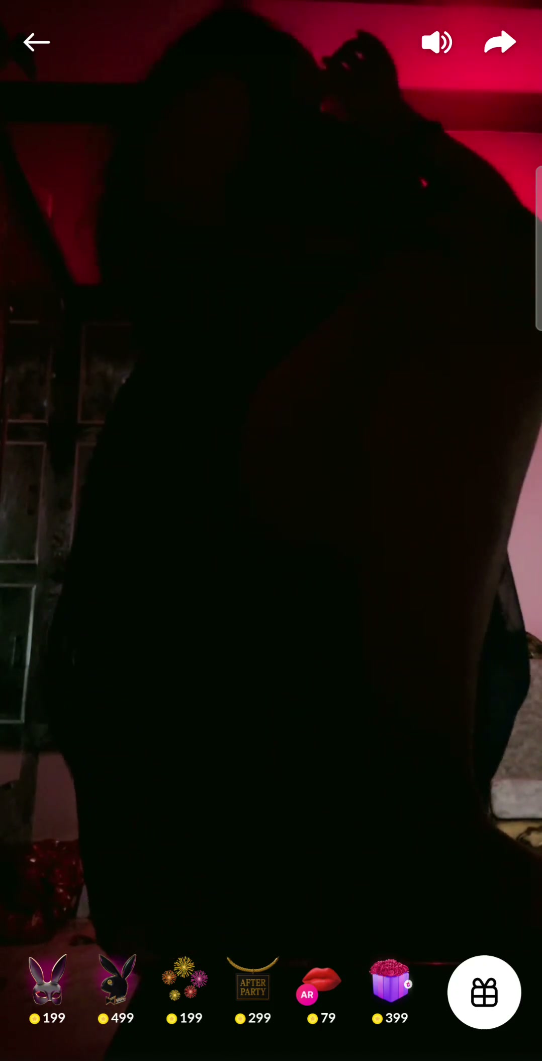 Frame 1
