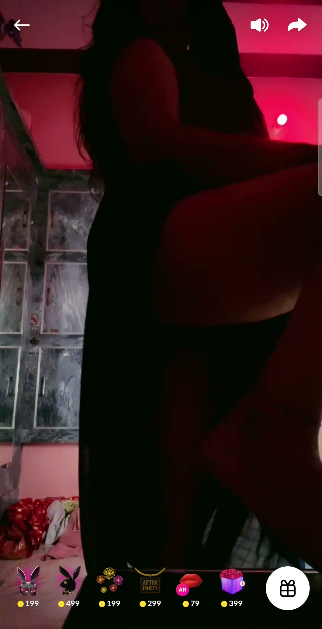 Frame 2