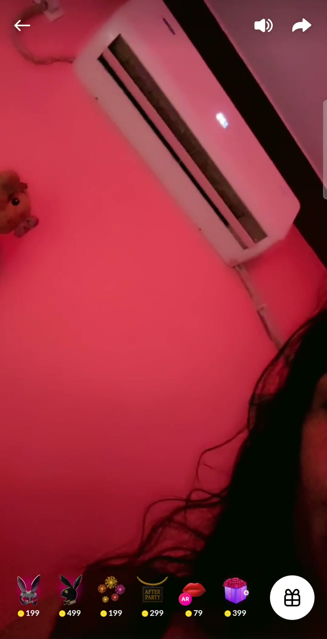 Frame 3