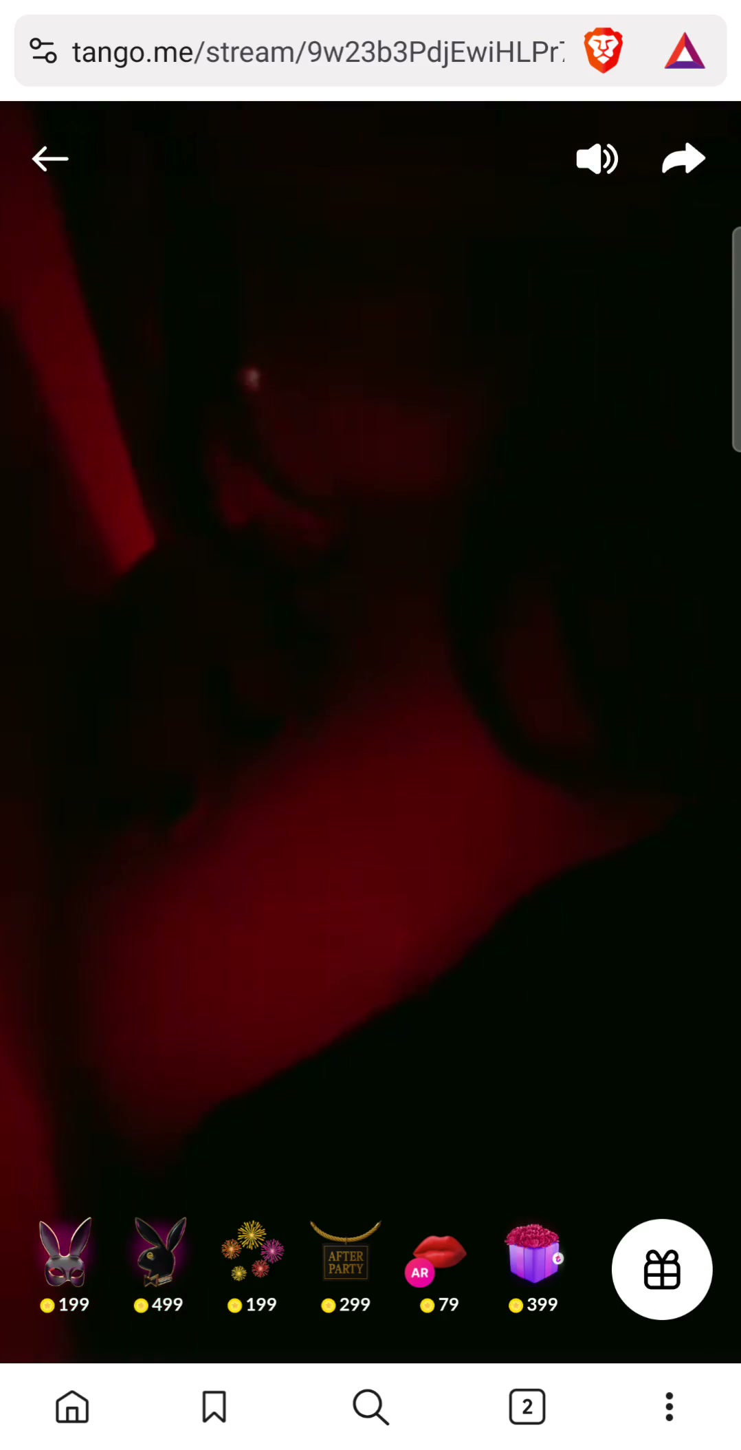 Frame 5