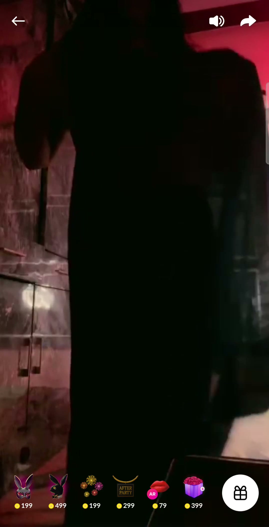 Frame 6