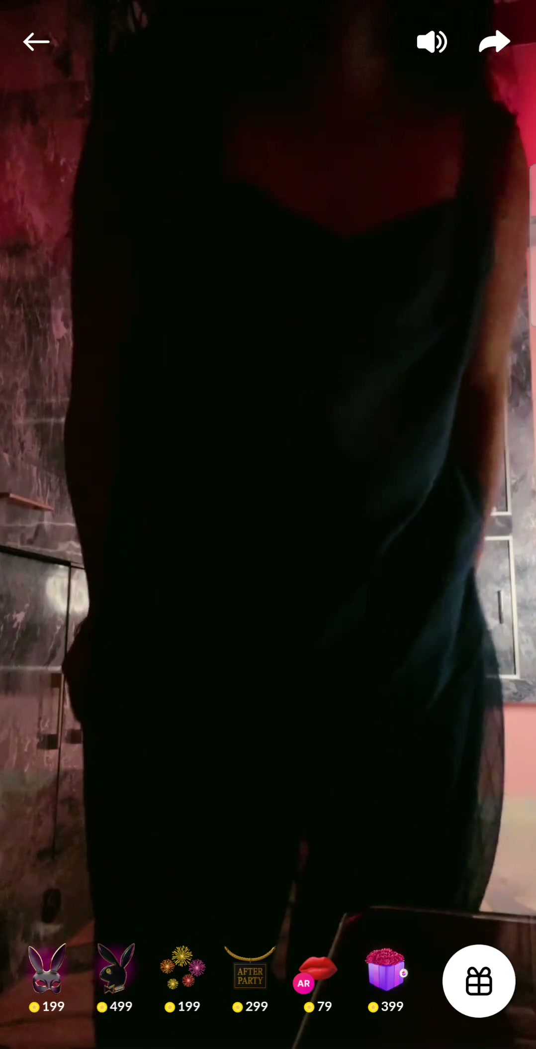 Frame 8