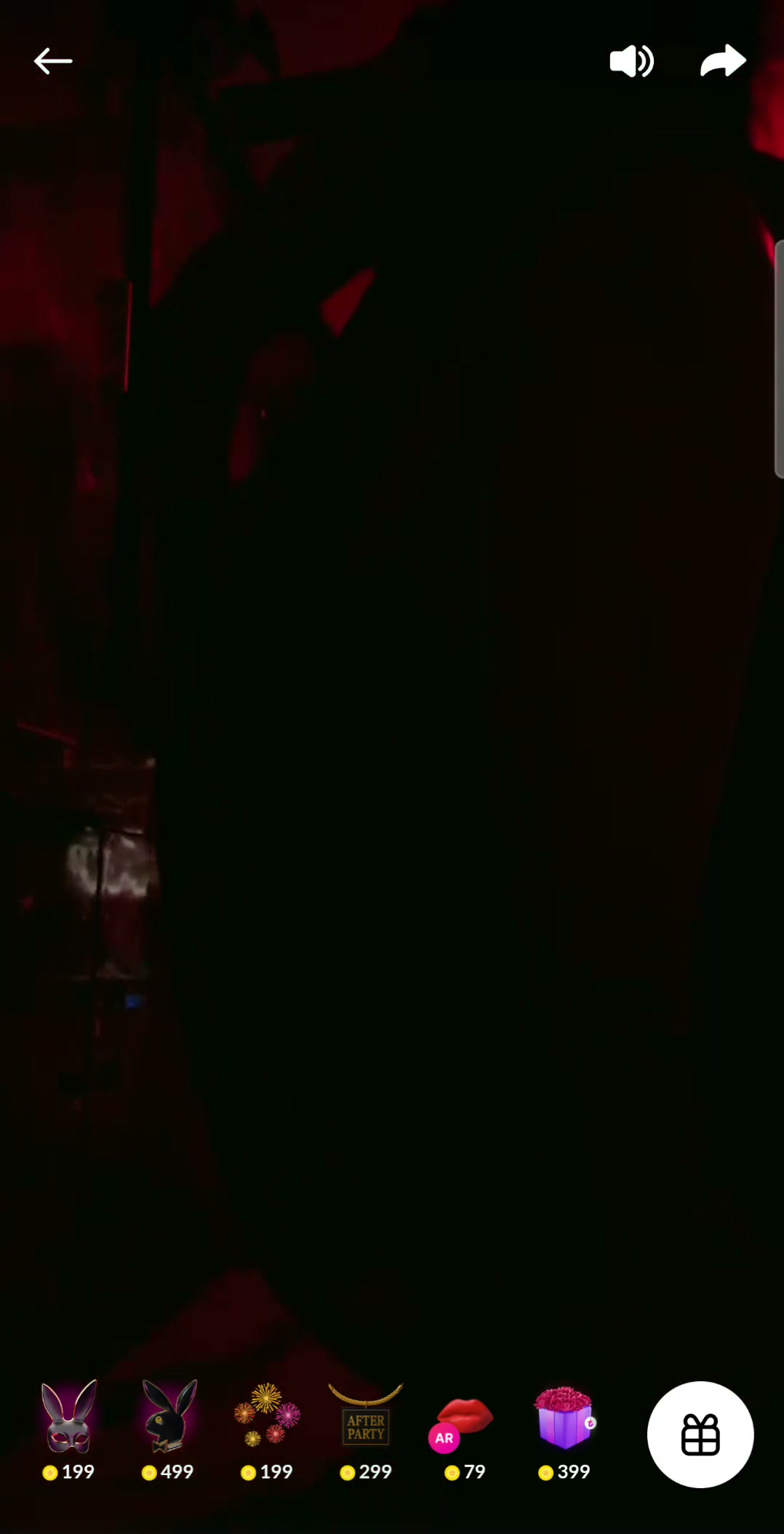 Frame 9