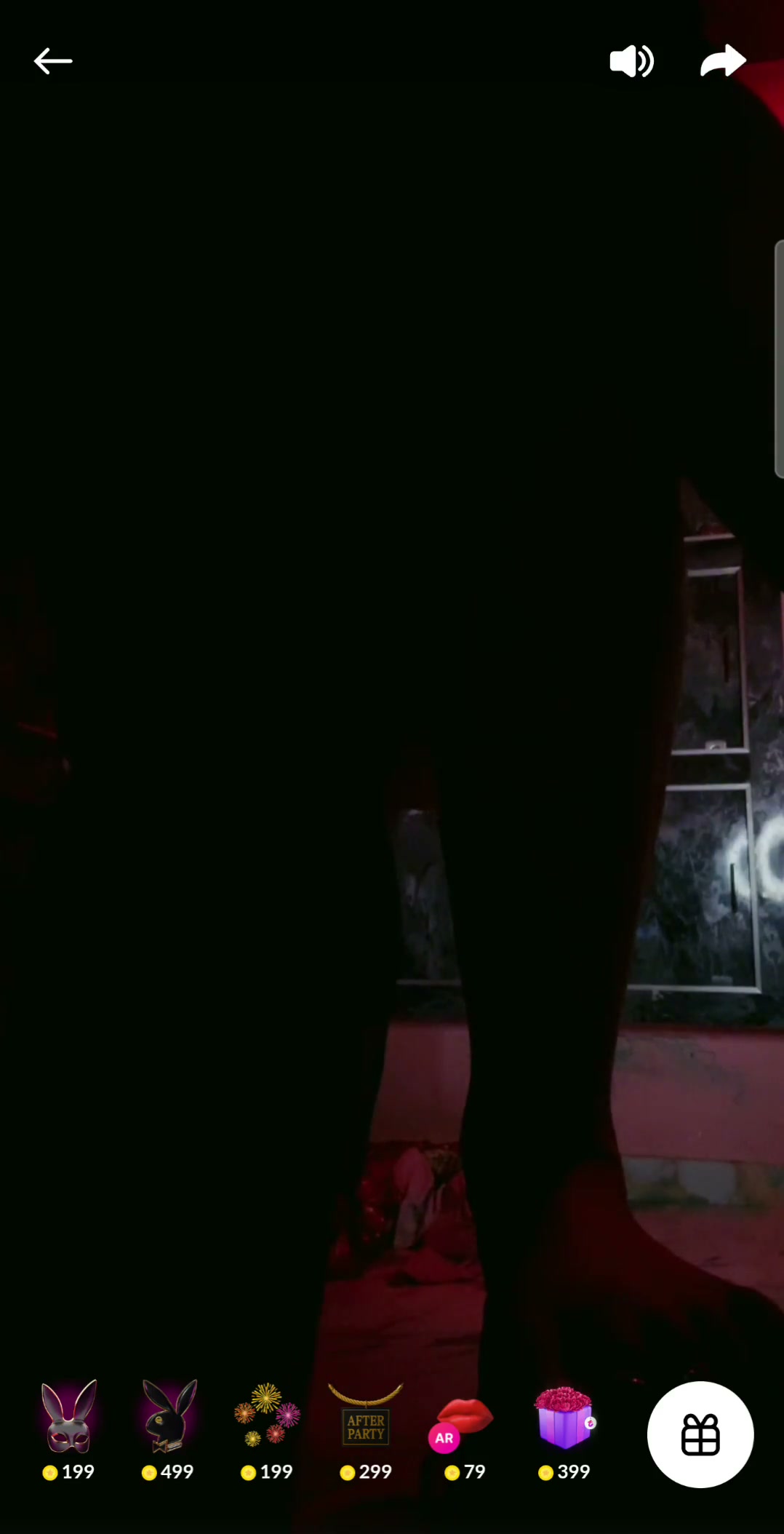 Frame 10