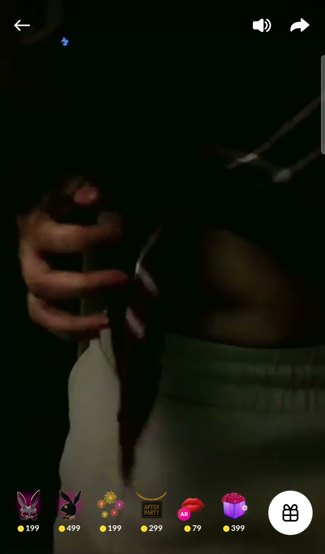 Frame 8