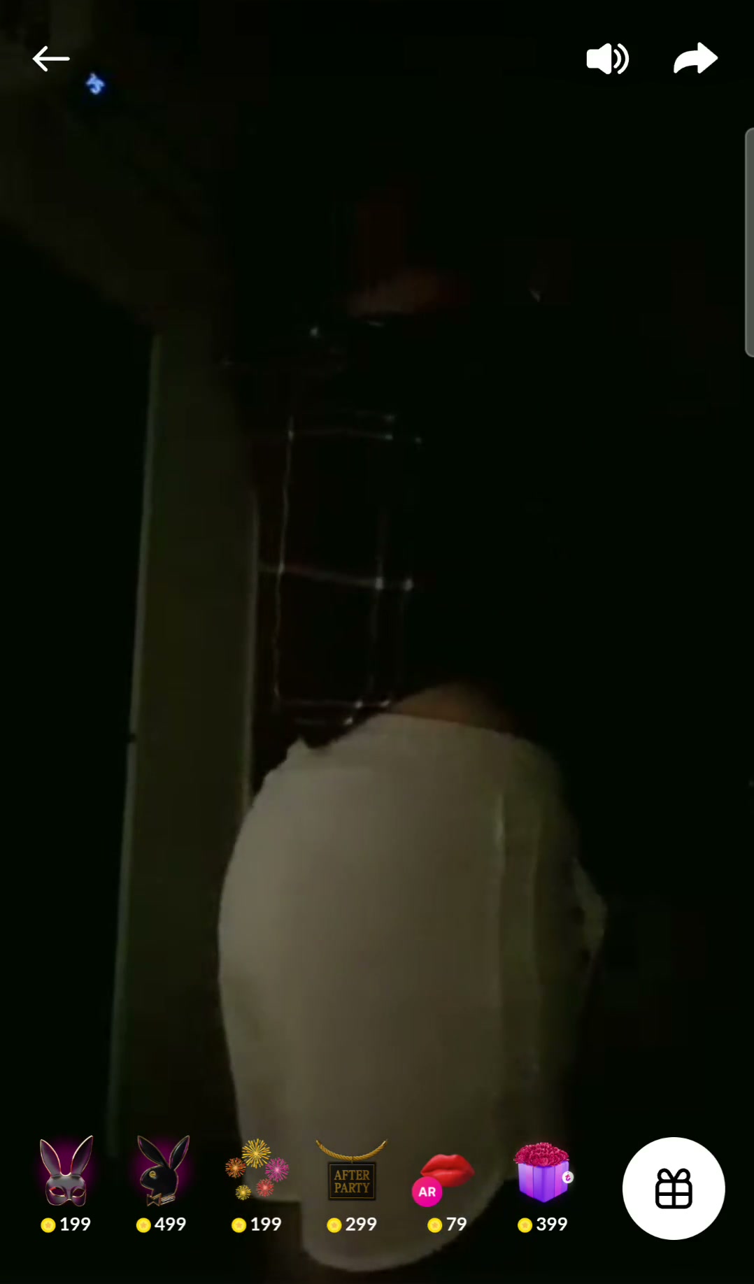 Frame 9
