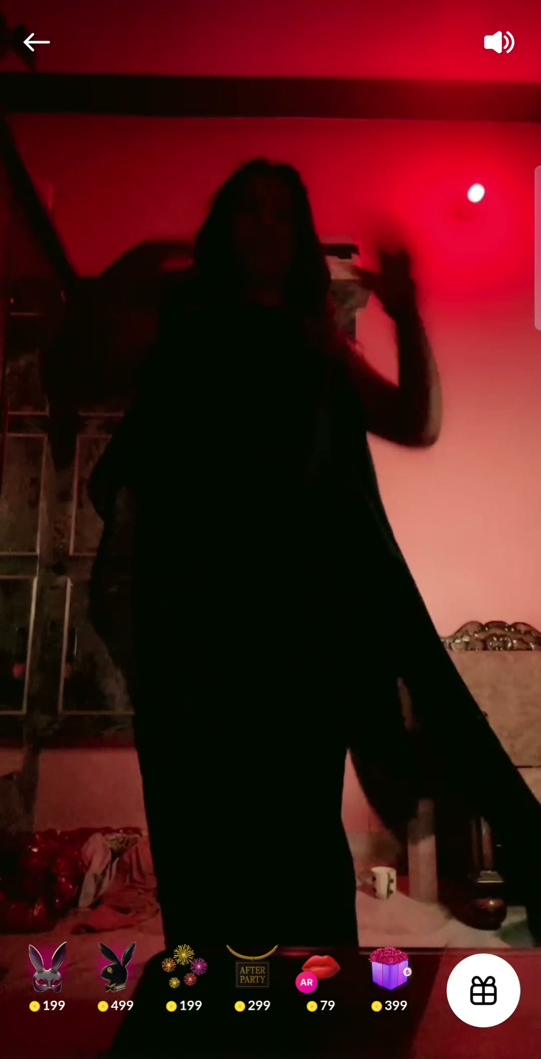 Frame 1