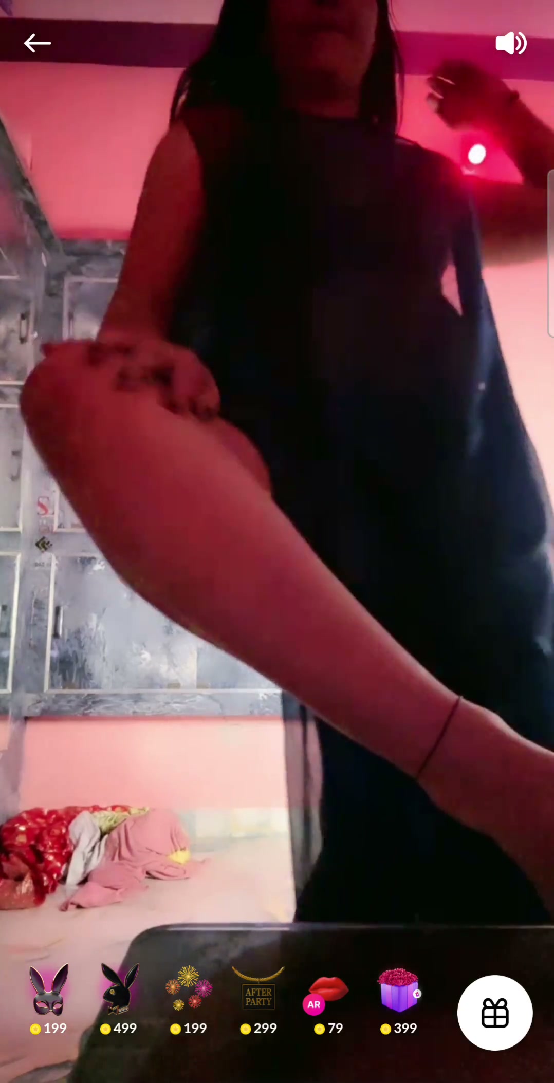 Frame 4