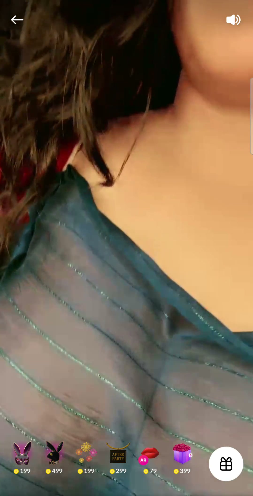 Frame 6