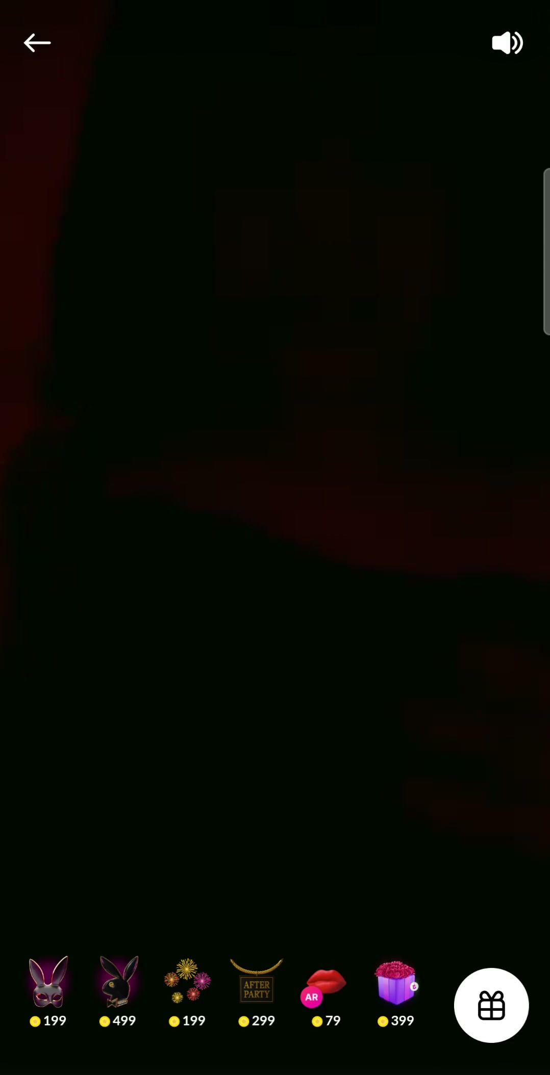 Frame 7