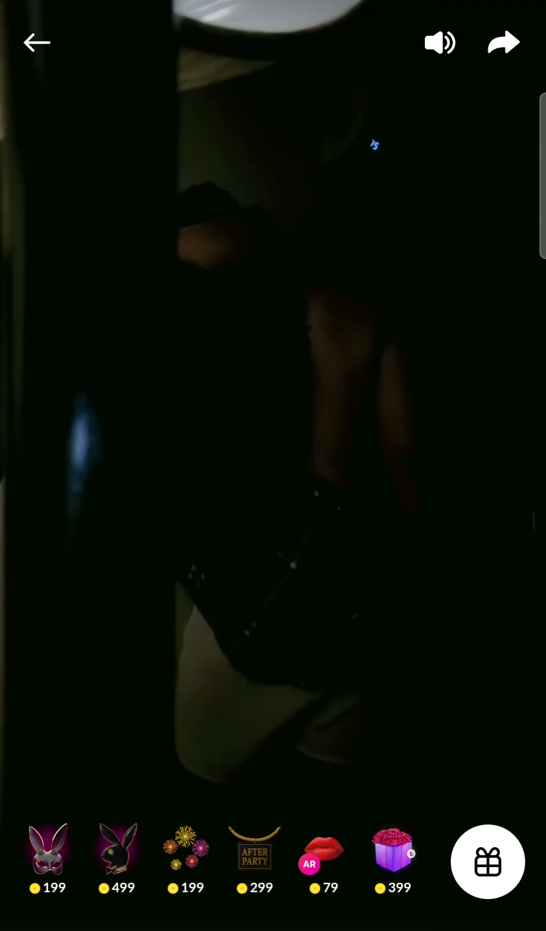 Frame 1