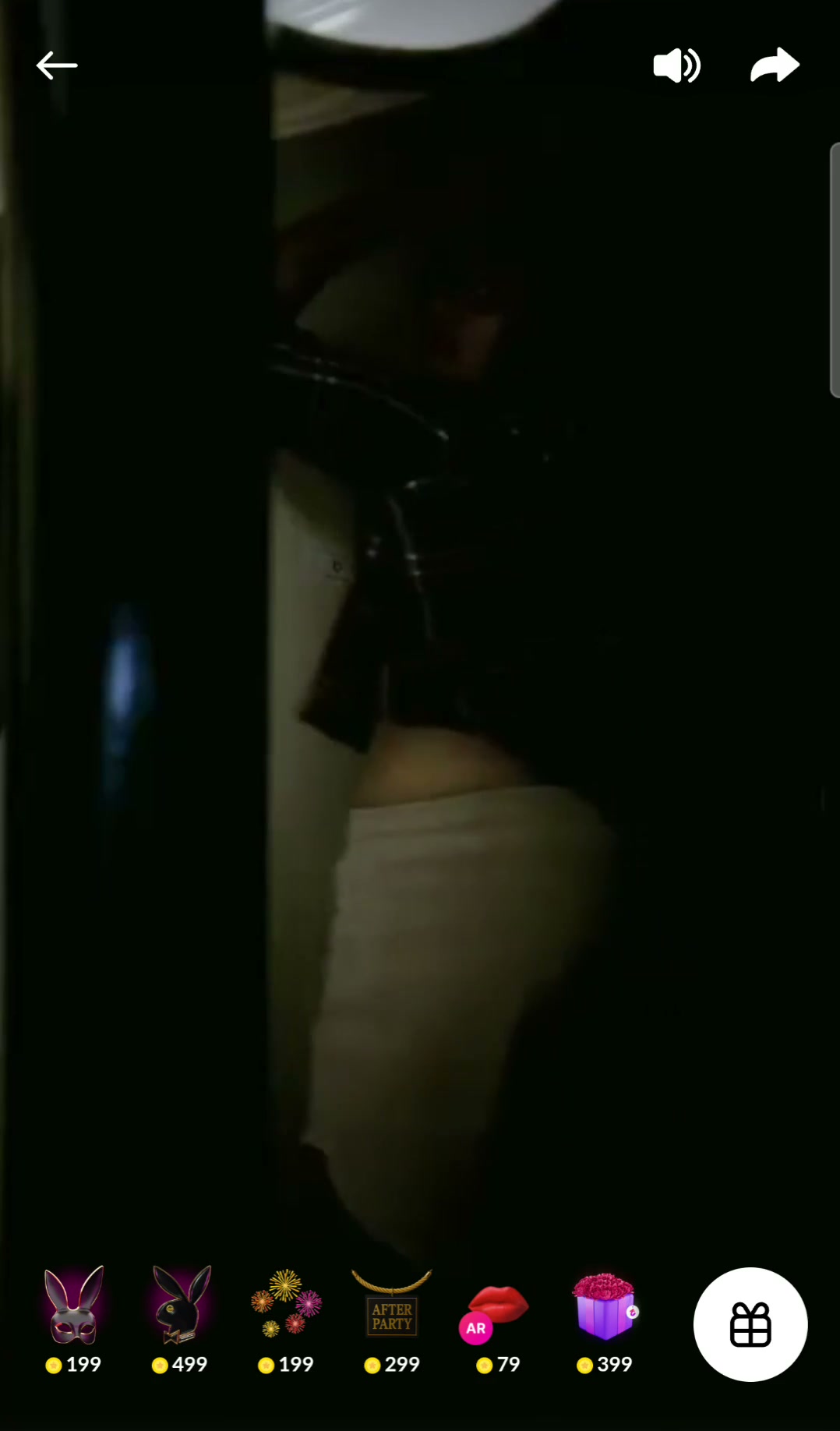 Frame 2