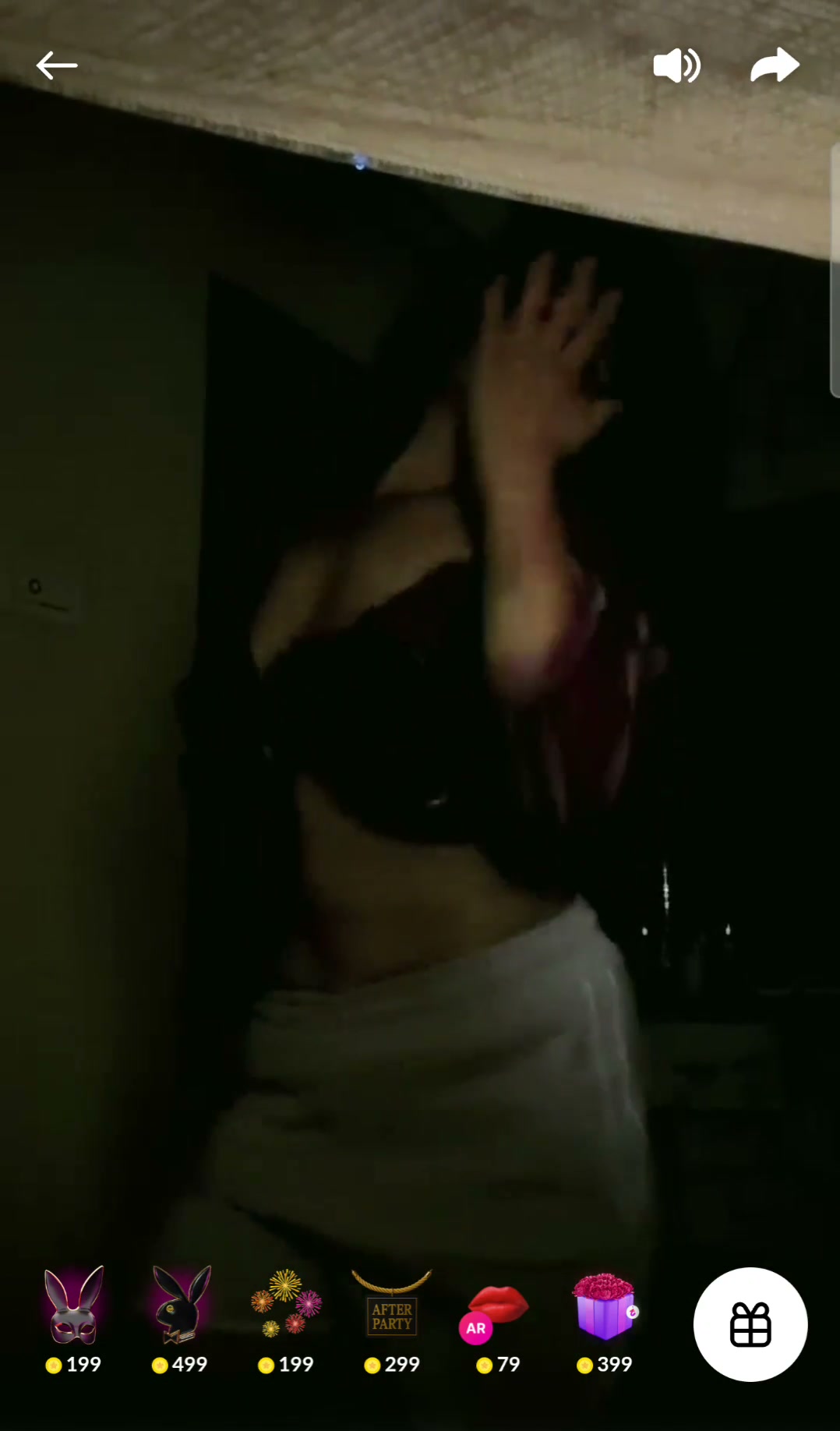 Frame 9