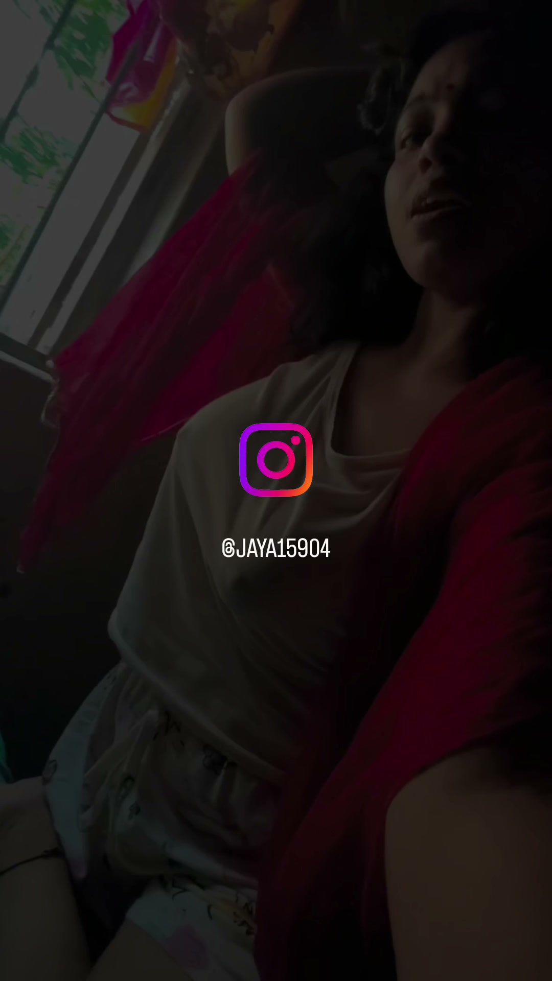 Frame 10