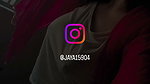 1000335562
