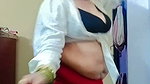 1000335566