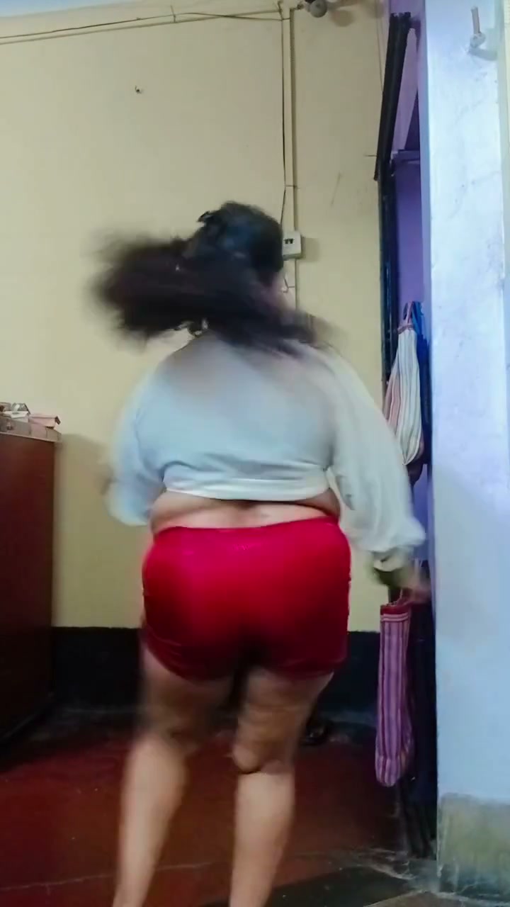 Frame 10