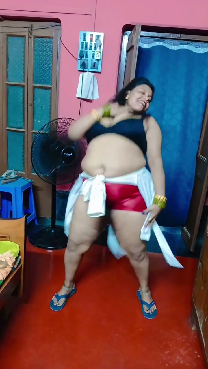 Frame 10
