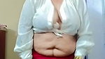 1000335564