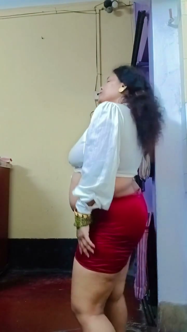 Frame 4