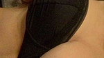 Big Tits NRI Gf