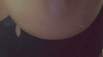 Big Tits NRI Gf