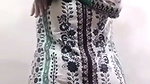 Paki Big Tits Sexy Gf Part 1