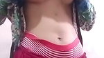 Paki Big Tits Sexy Gf Part 1