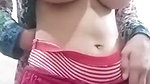Paki Big Tits Sexy Gf Part 1