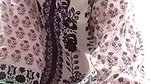 Paki Big Tits Sexy Gf Part 1