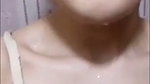 Paki Big Tits Sexy Gf Part 1