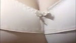 Paki Big Tits Sexy Gf Part 1