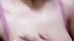 Paki Big Tits Sexy Gf Part 1