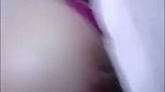 Paki Big Tits Sexy Gf Part 1