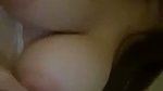 Sexy Gf ki Chudai