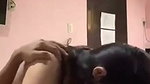 Sexy Nepali Gf Fucking Hard